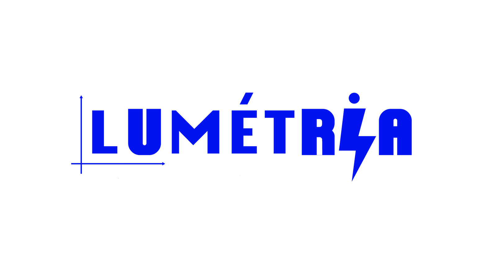 Lumétria